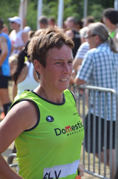 Aflossingszone 2015 - 291